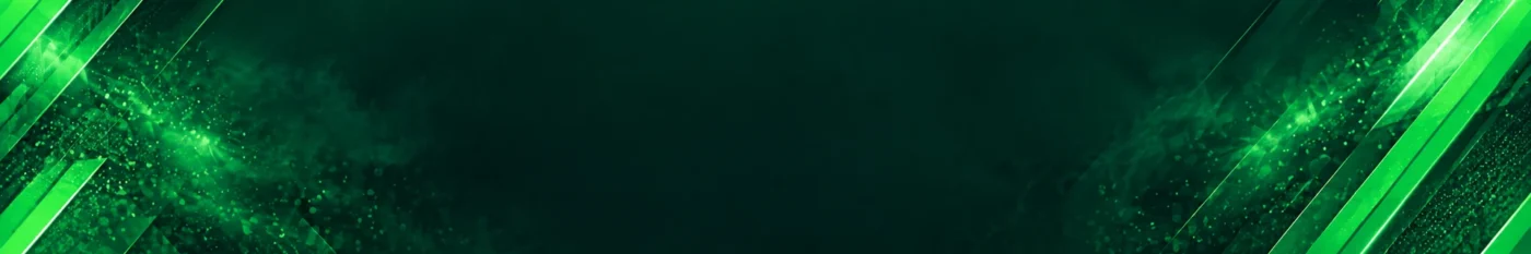 tylekeonhacai-footer