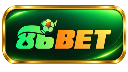 86Bet