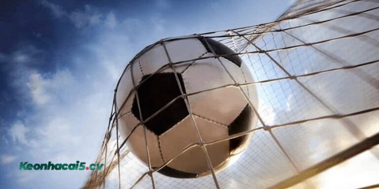 Điểm khác biệt của HK Odds với những kèo cược cơ bản