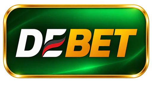 DEBET