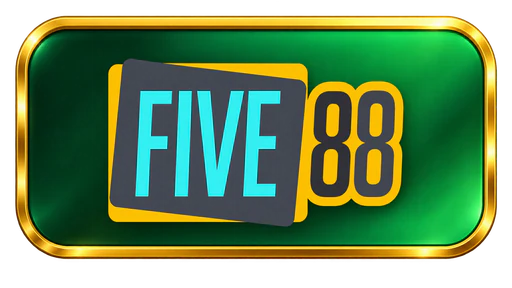 Five88