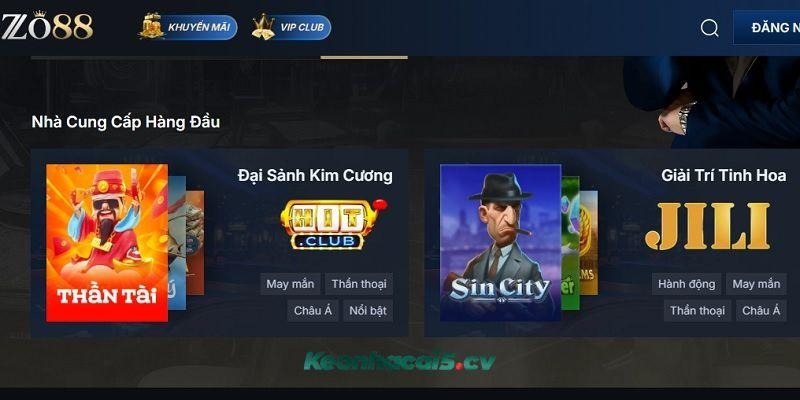 Giải mã những thắc mắc thường gặp về ZO88