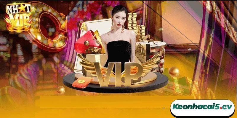 Điểm hạn chế của NHATVIP