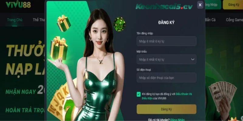 Tìm hiểu đánh giá từ người chơi để hiểu nhà cái hơn trước khi đăng ký thành viên