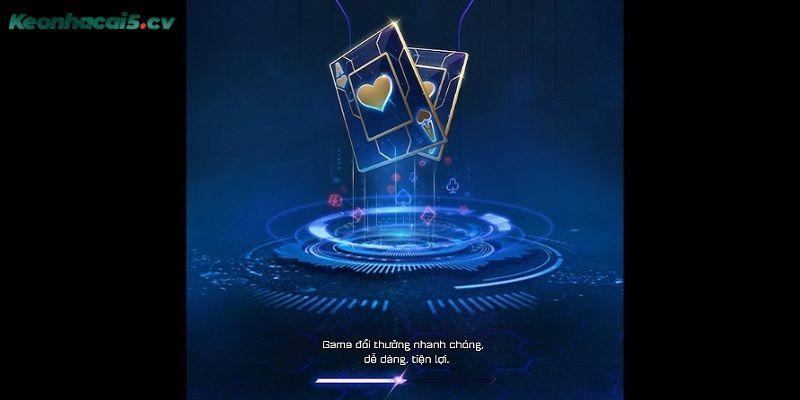 WIN79 có nhiều sản phẩm ăn khách nhất thị trường hiện nay