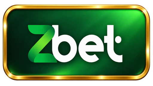 ZBET