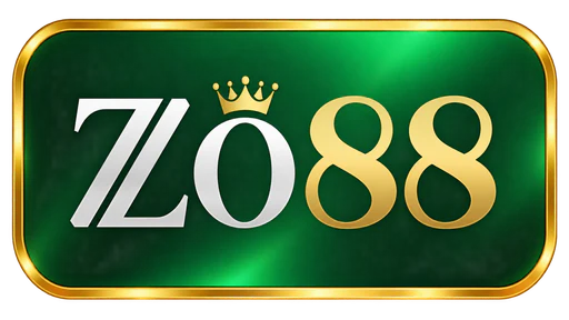 Zo88